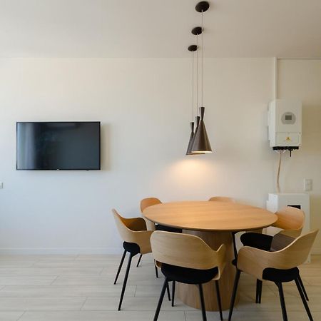 Petrovdom Apartments 220-126-226 In Rc Hofman House, 34 Zolotoustivska Street 基輔 外观 照片