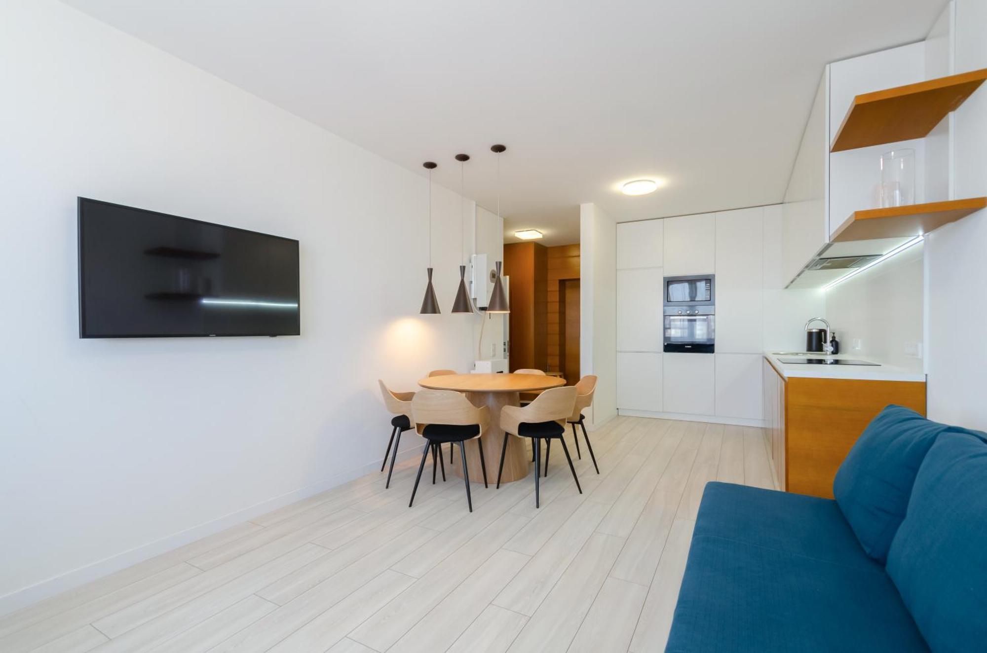 Petrovdom Apartments 220-126-226 In Rc Hofman House, 34 Zolotoustivska Street 基輔 外观 照片